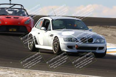 media/Feb-08-2025-Speed Ventures (Sat) [[136ea50eef]]/Orange Group/Session 3 (Turn 2)/